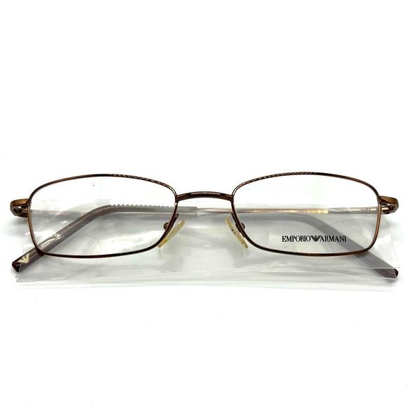 Emporio Armani Other - Emporio Armani 140 EA9118 Eyeglasses